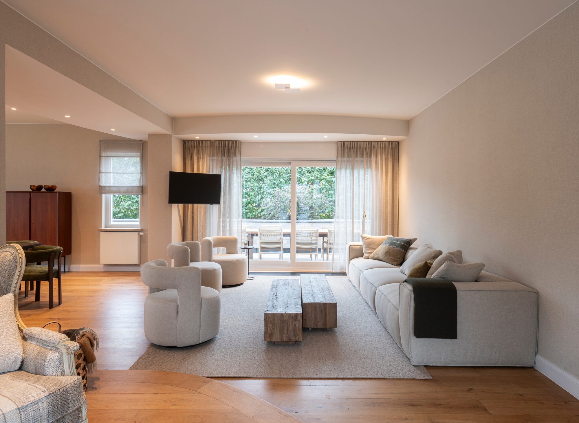 DUIN in Knokke, foto 4