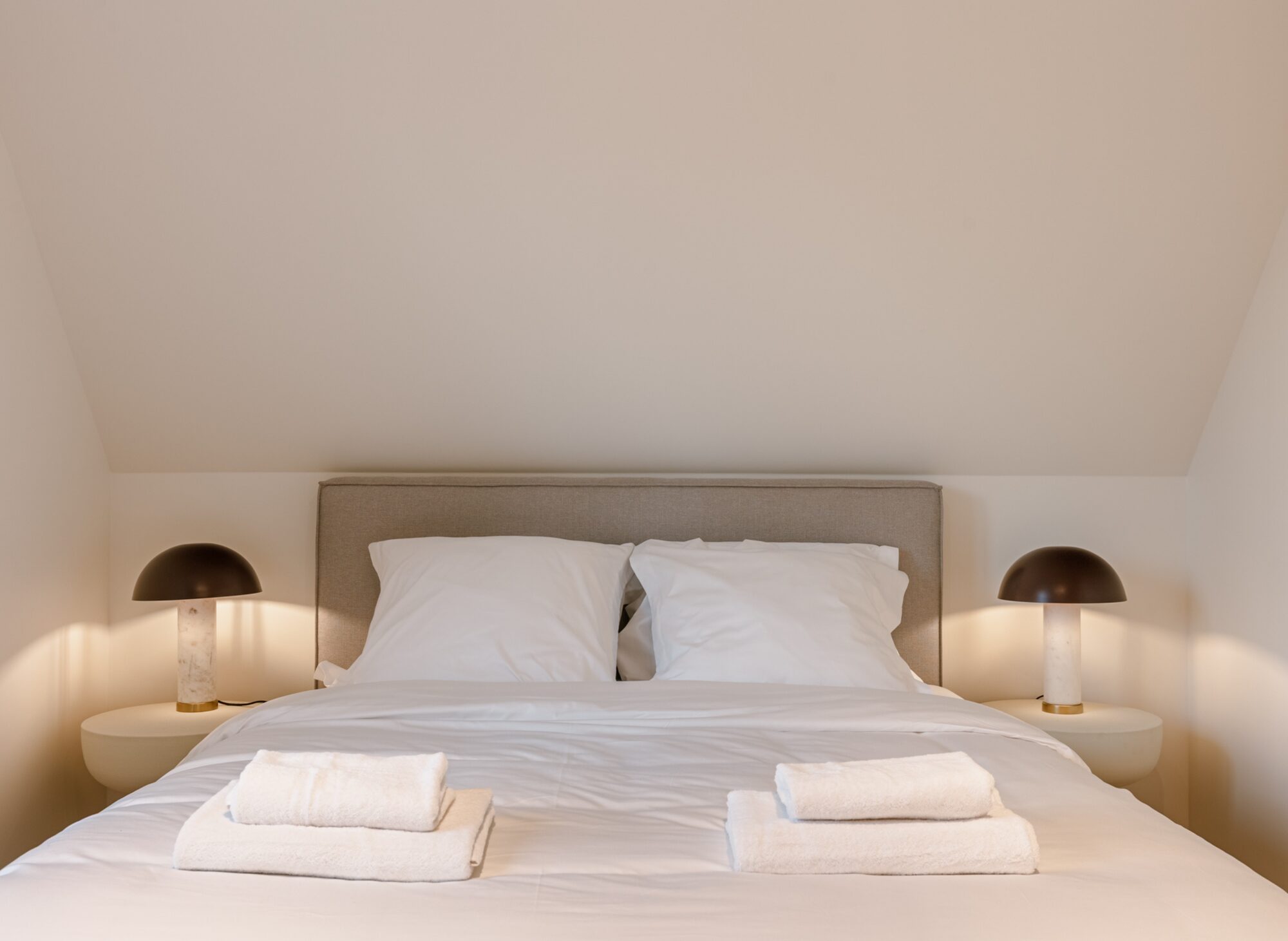 PHAR in Knokke, foto 4