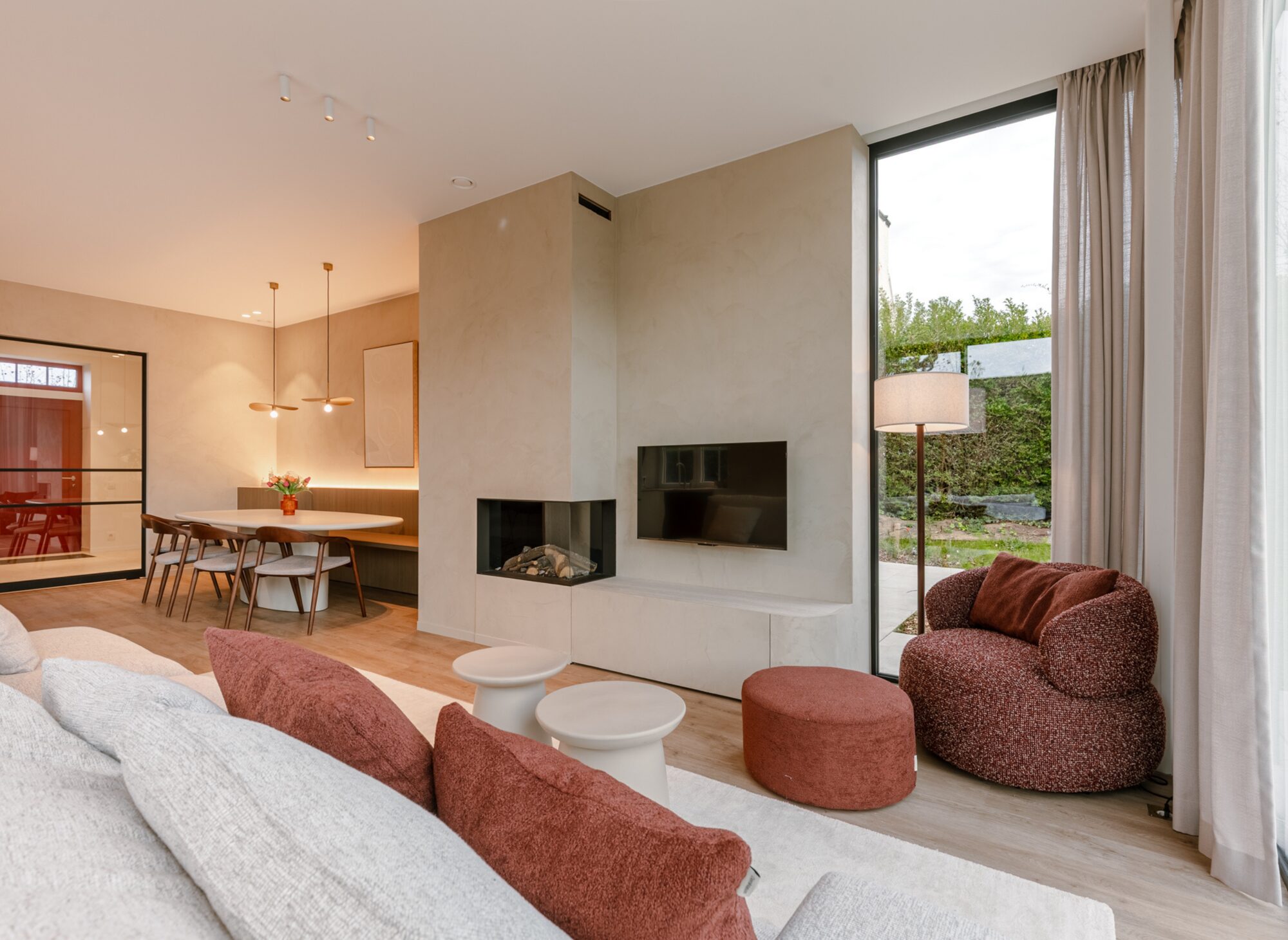 PHAR in Knokke, foto 2