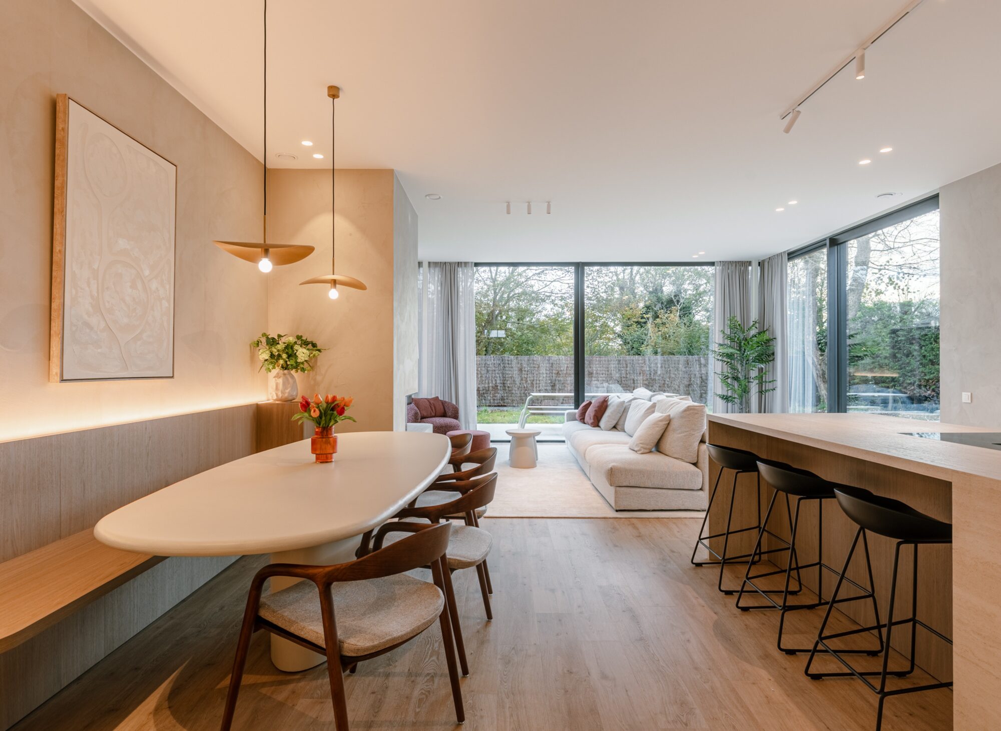 PHAR in Knokke, foto 3